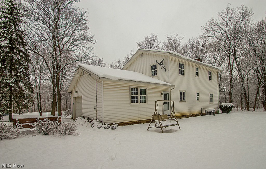 Iradale - Residential