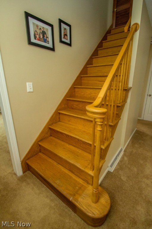 Iradale - Residential