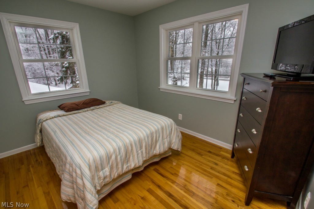 Iradale - Residential