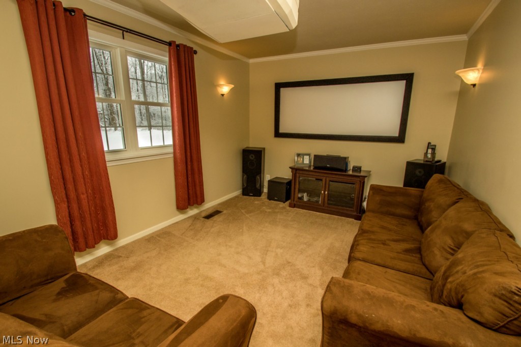 Iradale - Residential