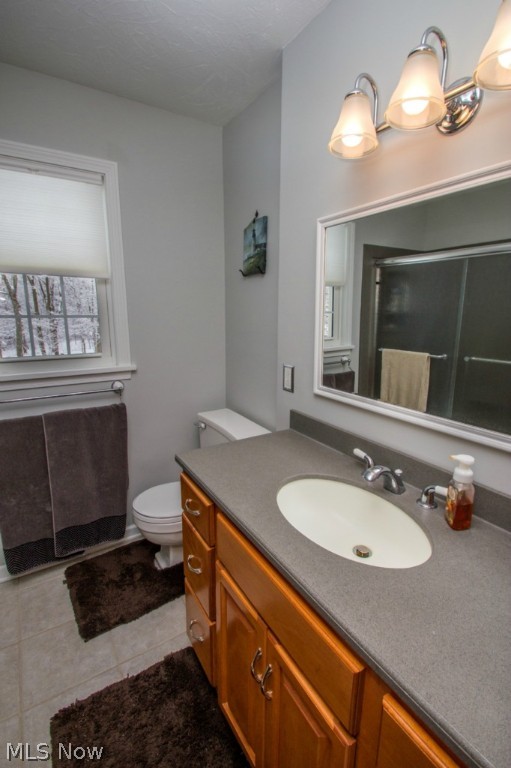 Iradale - Residential