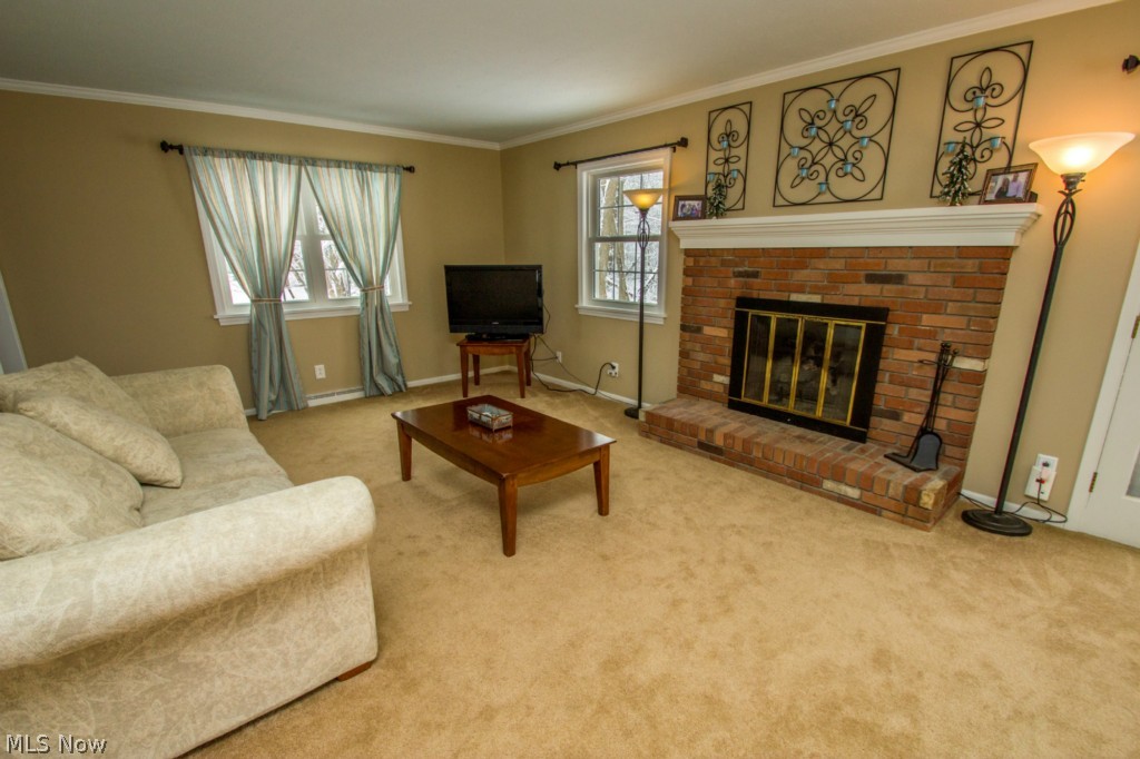 Iradale - Residential