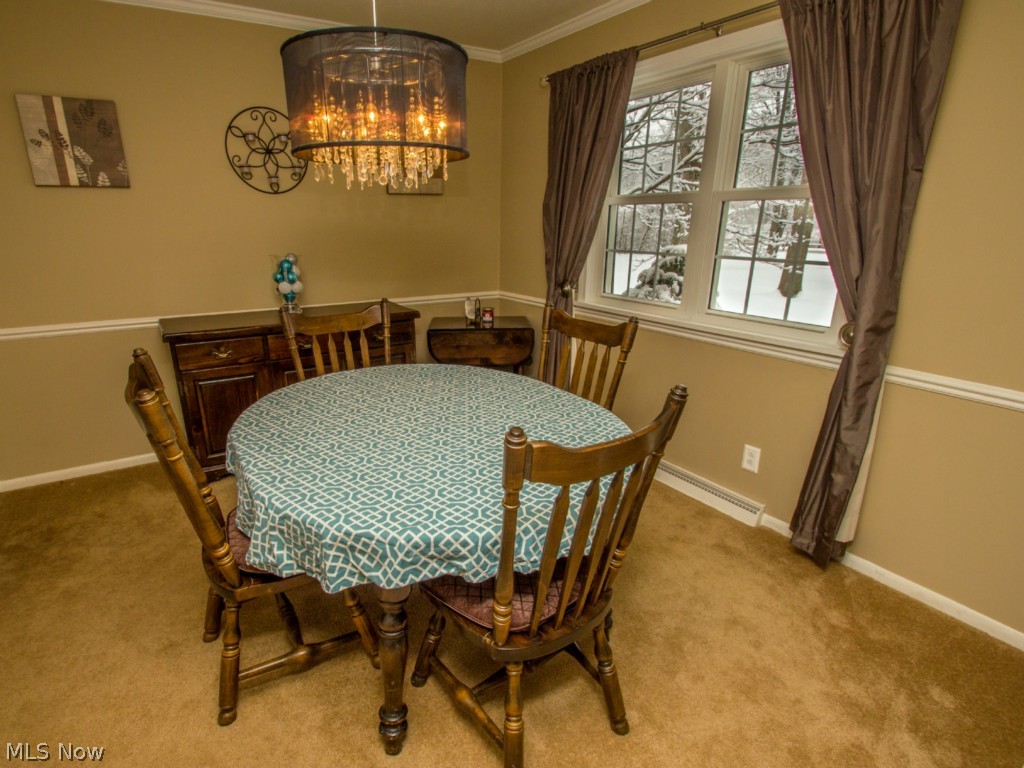 Iradale - Residential