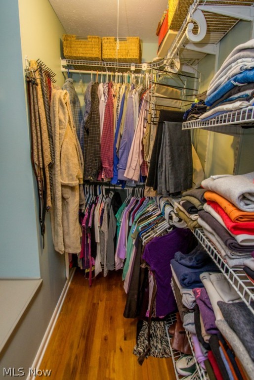 Iradale - Residential