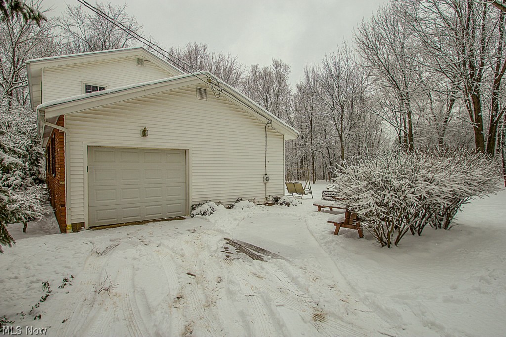 Iradale - Residential