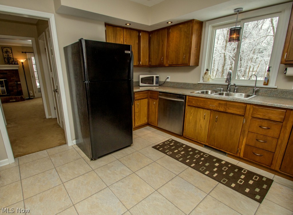 Iradale - Residential