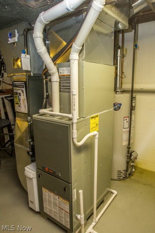 Iradale - Residential