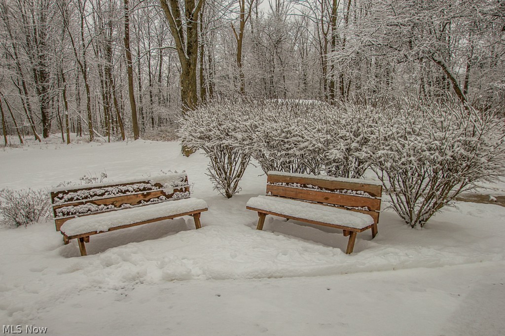 Iradale - Residential