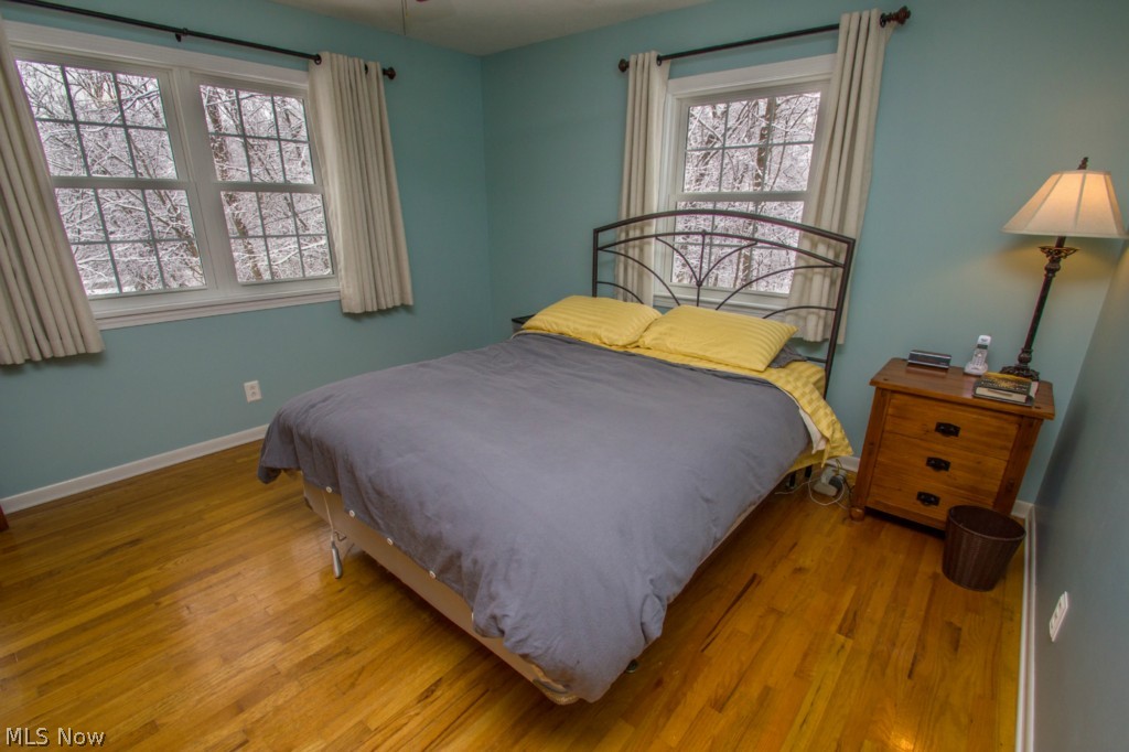 Iradale - Residential