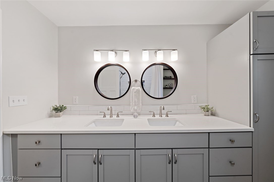 Deerfield Estates - Residential