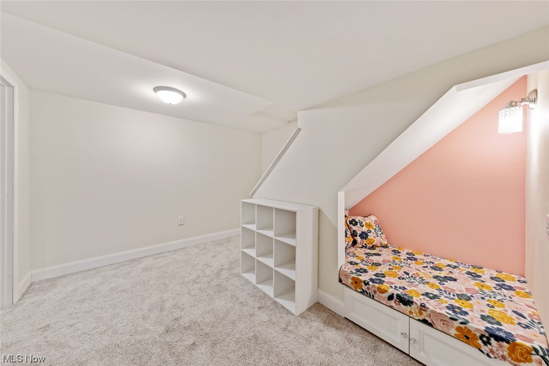 Deerfield Estates - Residential