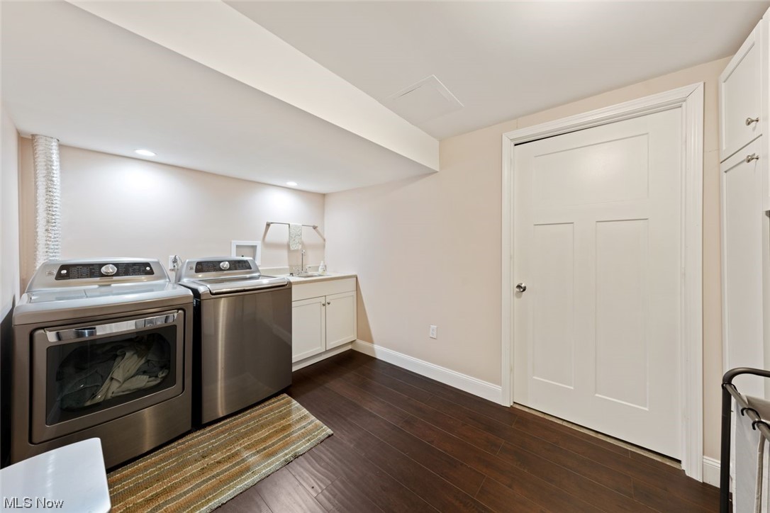 Deerfield Estates - Residential