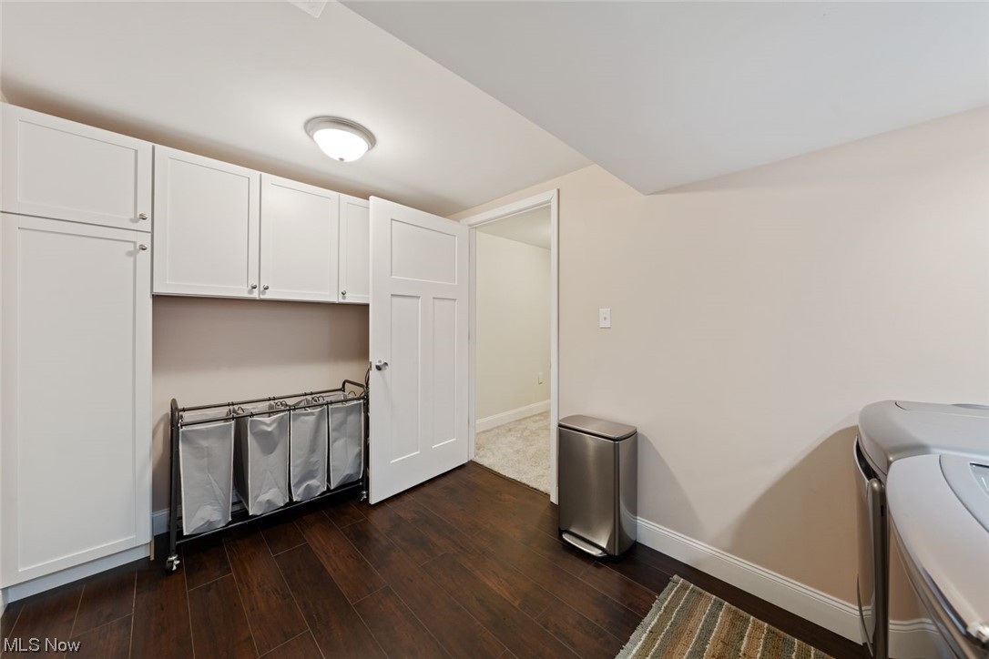 Deerfield Estates - Residential