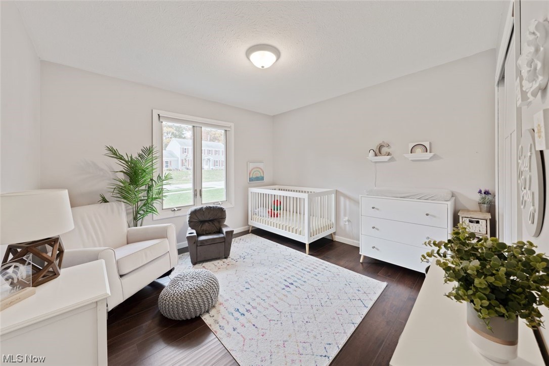 Deerfield Estates - Residential