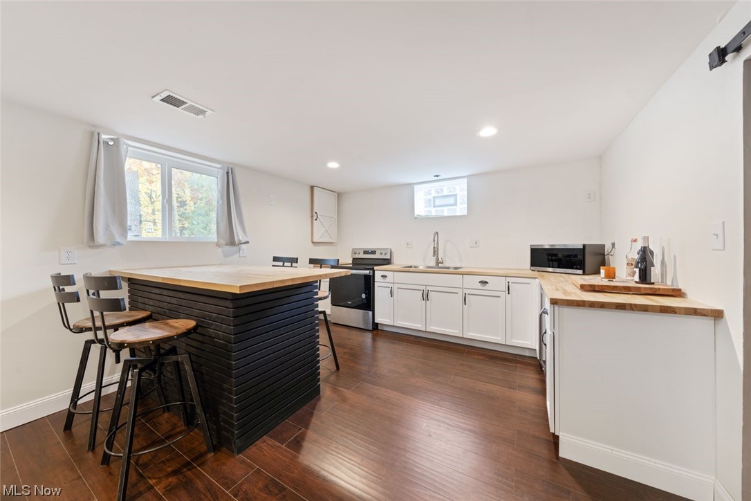 Deerfield Estates - Residential