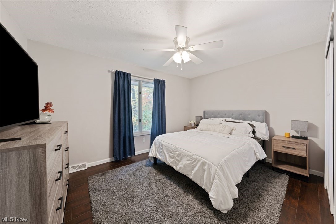 Deerfield Estates - Residential