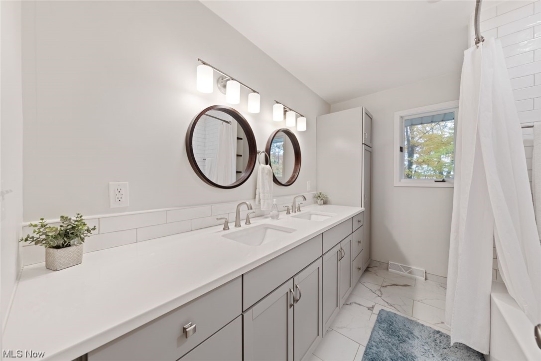 Deerfield Estates - Residential