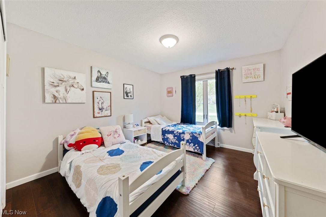 Deerfield Estates - Residential