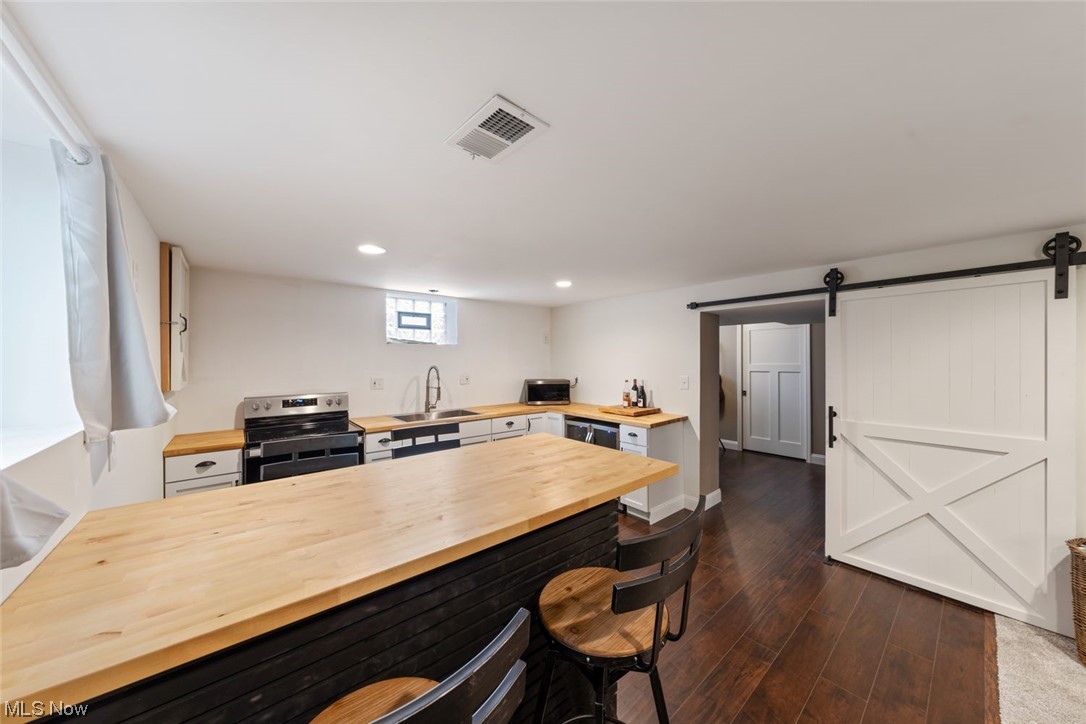 Deerfield Estates - Residential