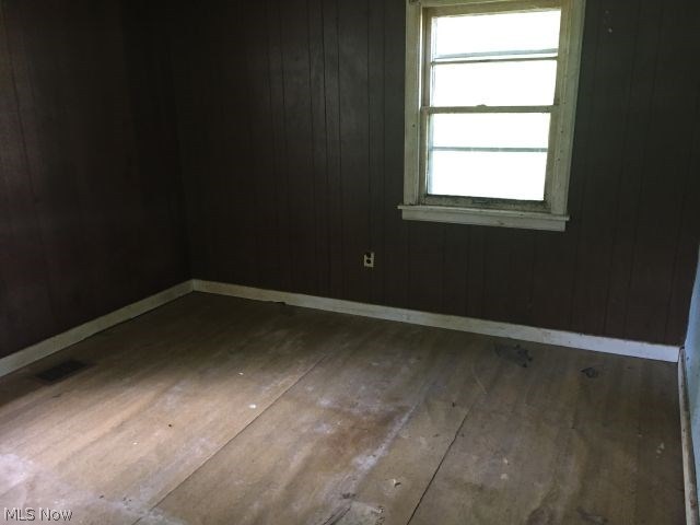 New Russia - Residential