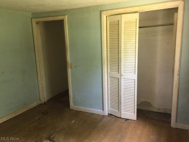 New Russia - Residential