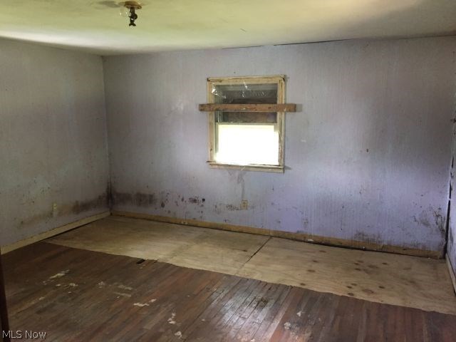 New Russia - Residential