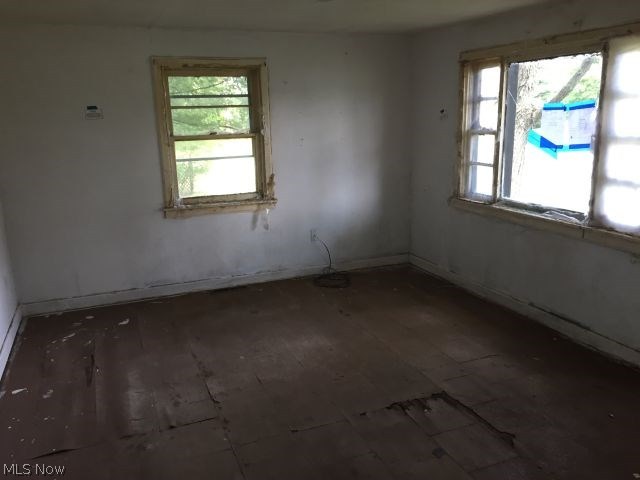 New Russia - Residential