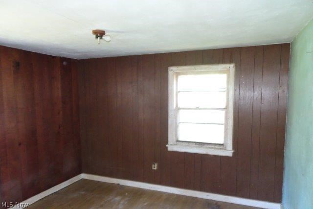 New Russia - Residential