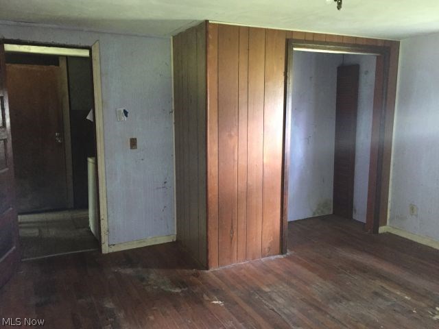 New Russia - Residential