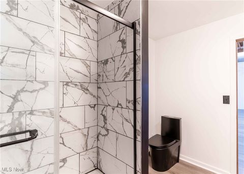 Tiny photo for 3849 E Lakeside Avenue #202, Cleveland, OH 44114 (MLS # 5176143)