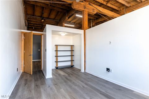 Tiny photo for 3849 E Lakeside Avenue #202, Cleveland, OH 44114 (MLS # 5176143)