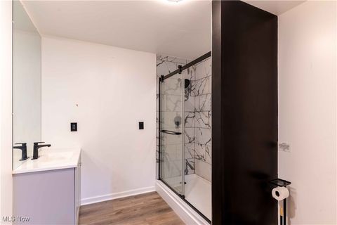 Tiny photo for 3849 E Lakeside Avenue #202, Cleveland, OH 44114 (MLS # 5176143)