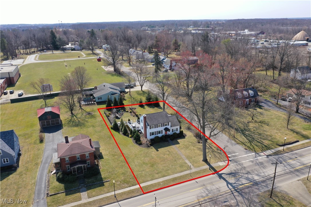 267 W Main Street, Canfield, Ohio image 45