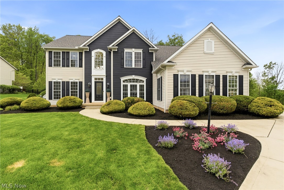 315 Ruby Lane