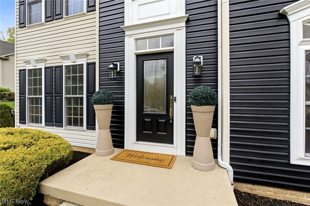 315 Ruby Lane