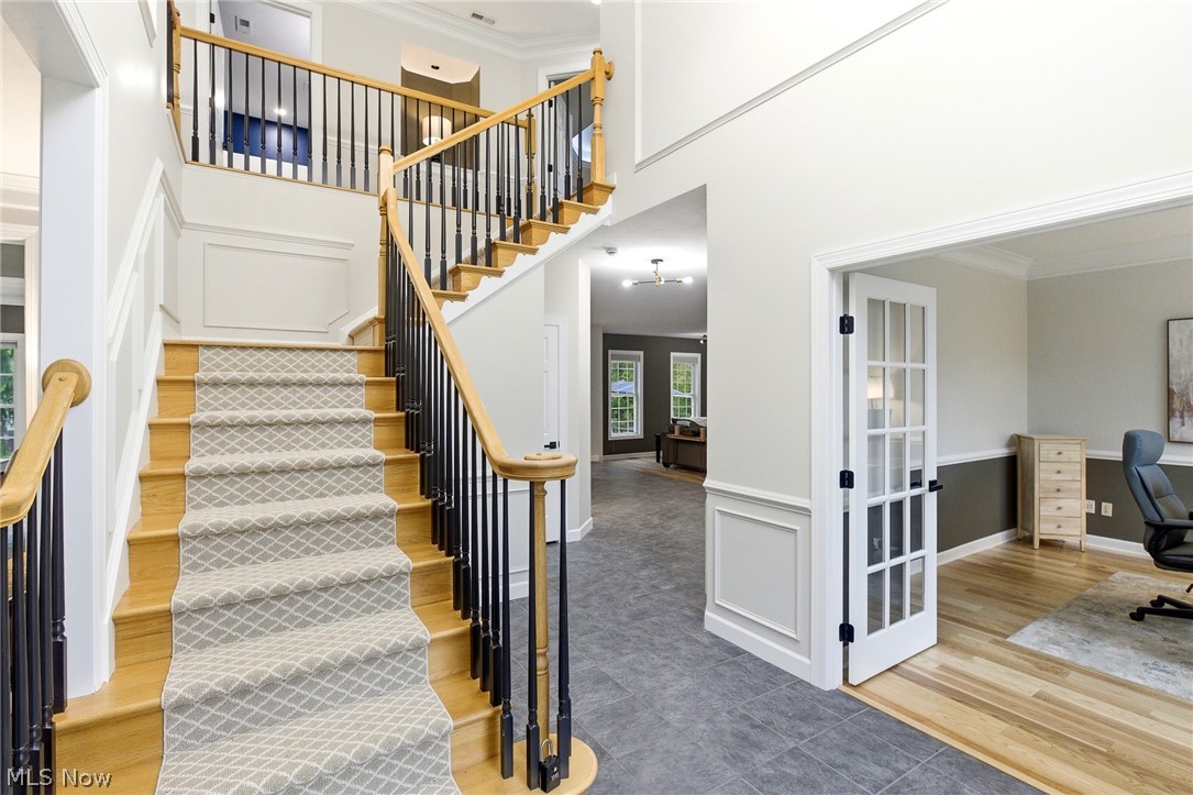 315 Ruby Lane