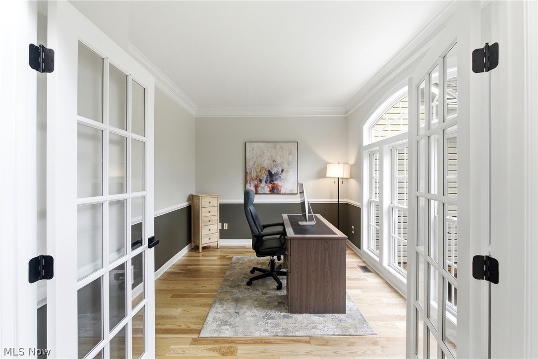 315 Ruby Lane