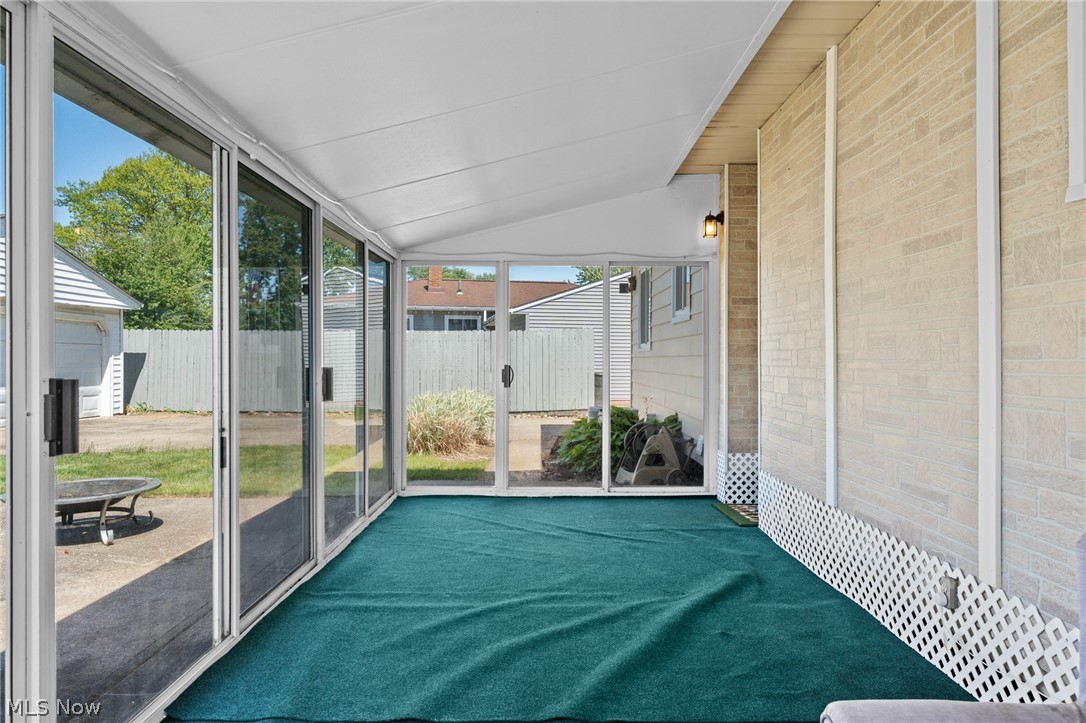 Whitewood Acres - Residential