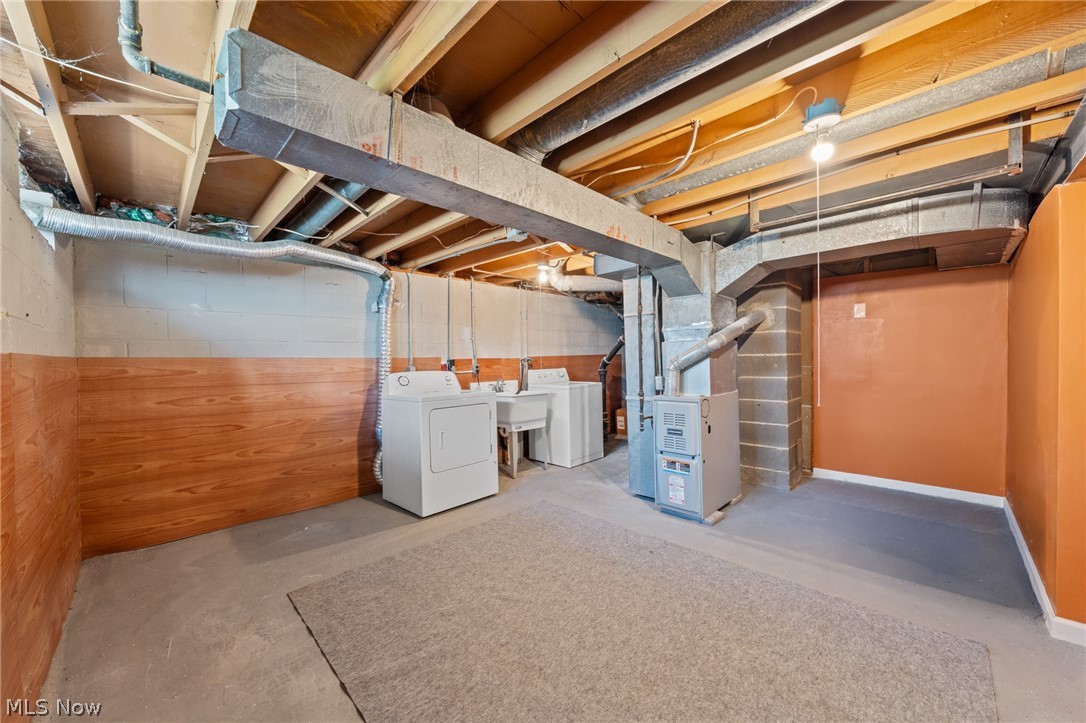 Whitewood Acres - Residential