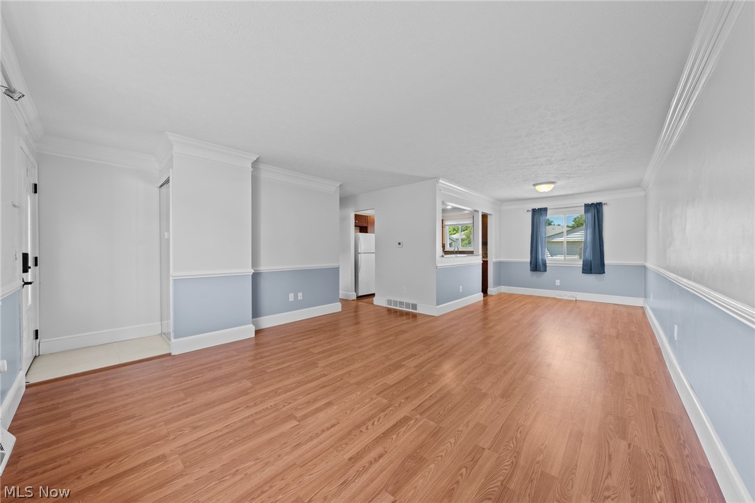 Whitewood Acres - Residential