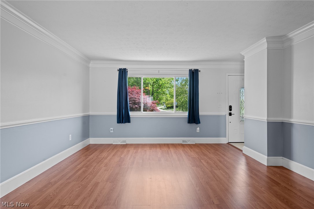 Whitewood Acres - Residential