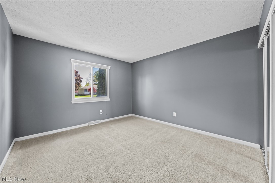 Whitewood Acres - Residential