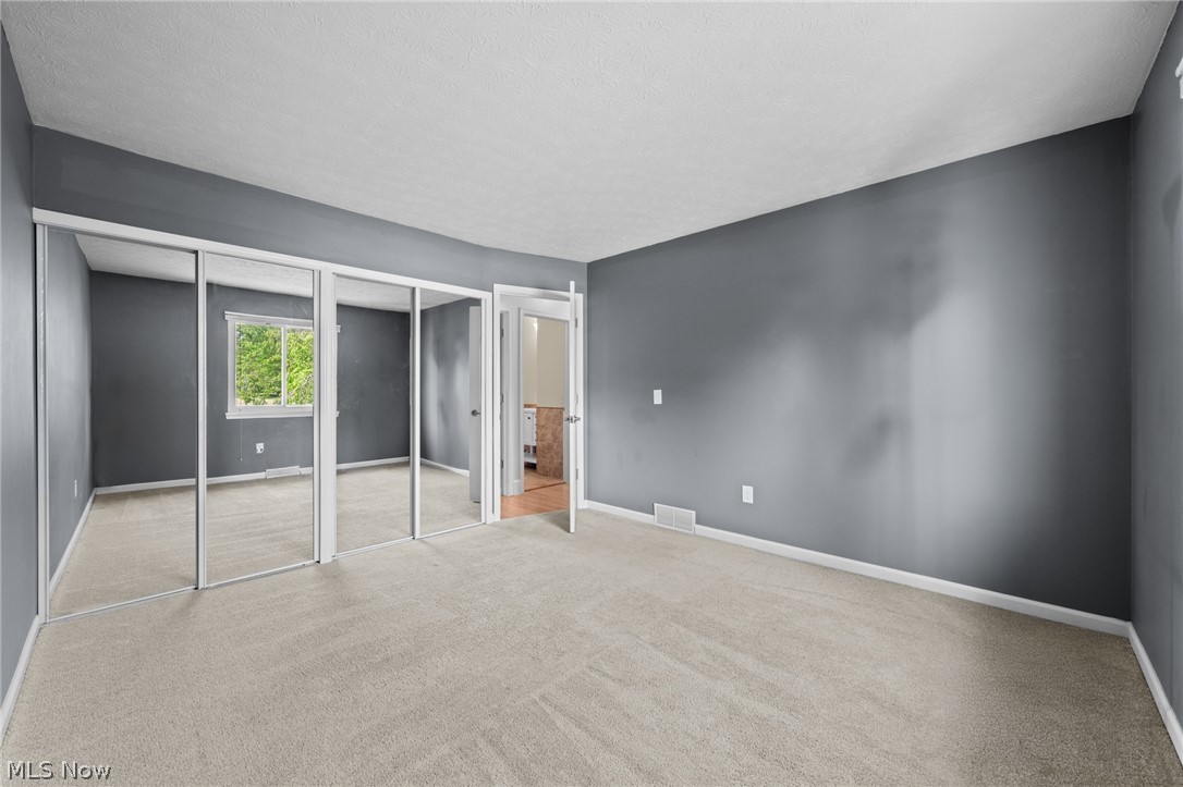 Whitewood Acres - Residential