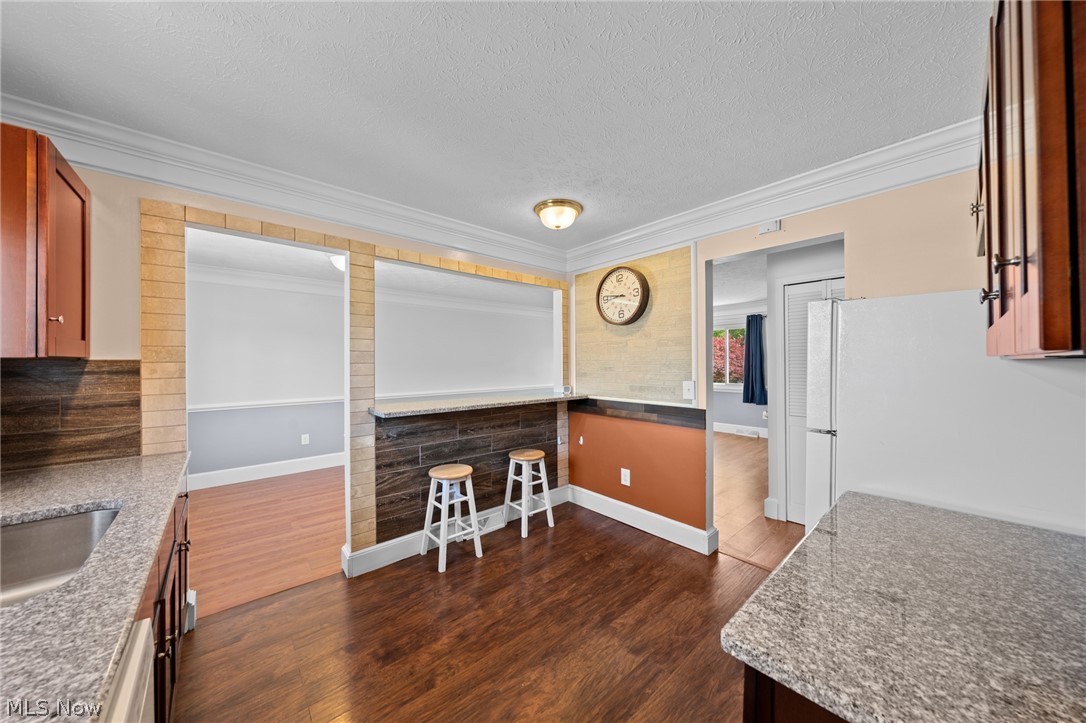 Whitewood Acres - Residential