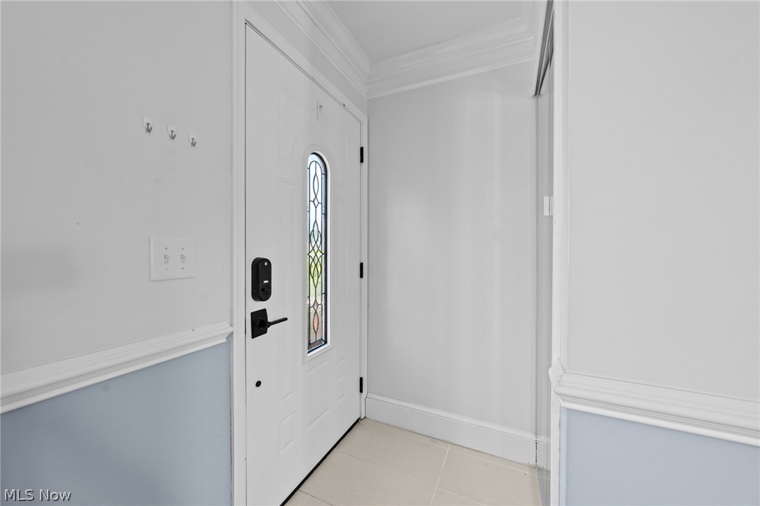 Whitewood Acres - Residential
