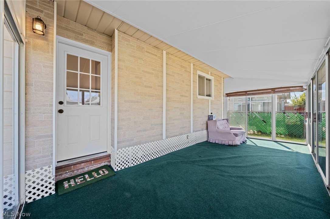 Whitewood Acres - Residential