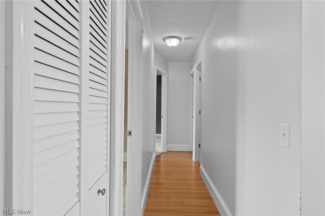 Whitewood Acres - Residential