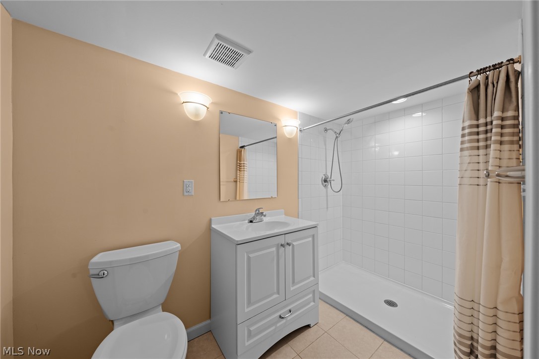 Whitewood Acres - Residential