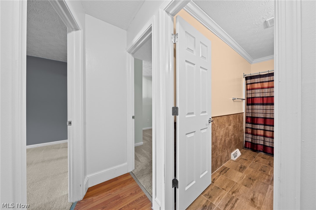Whitewood Acres - Residential
