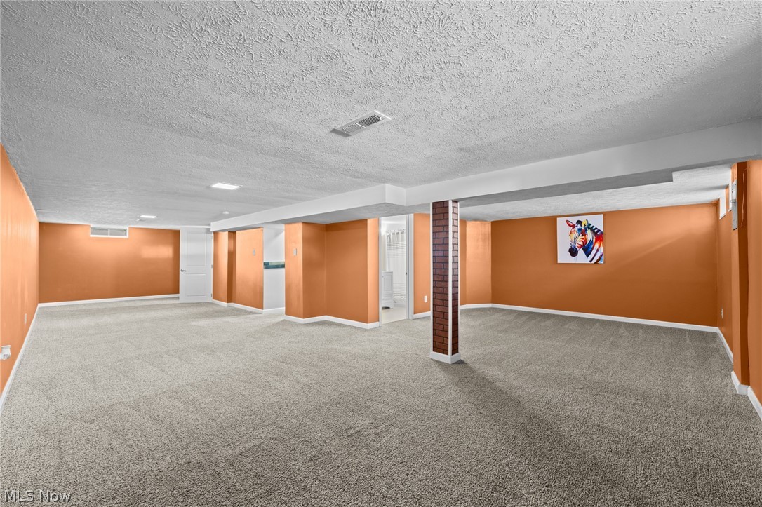 Whitewood Acres - Residential